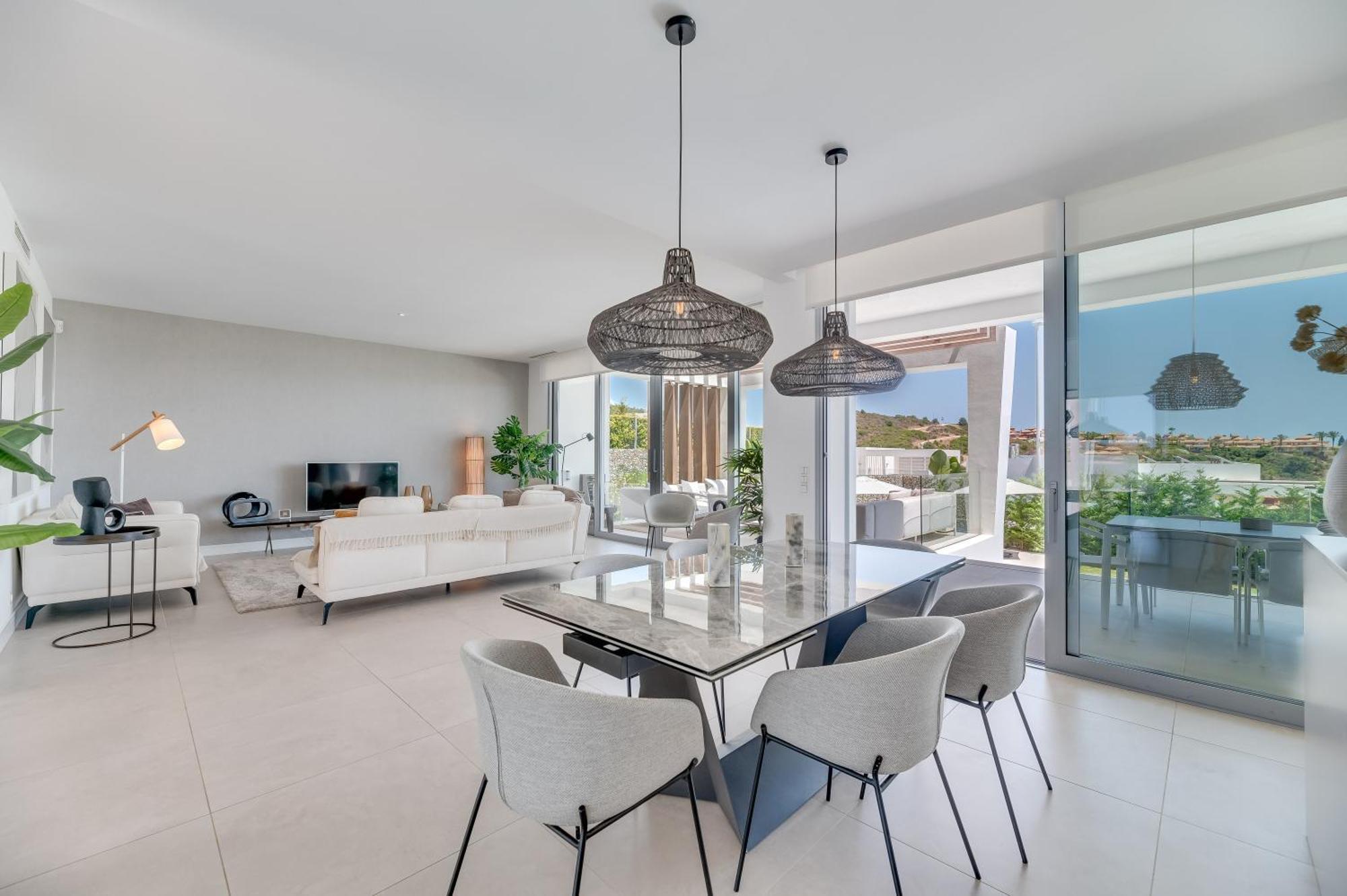 Riva Marbella